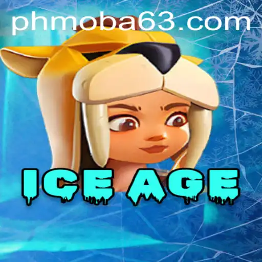 Unveiling IceAge: A New Adventure by PHmoba.COM
