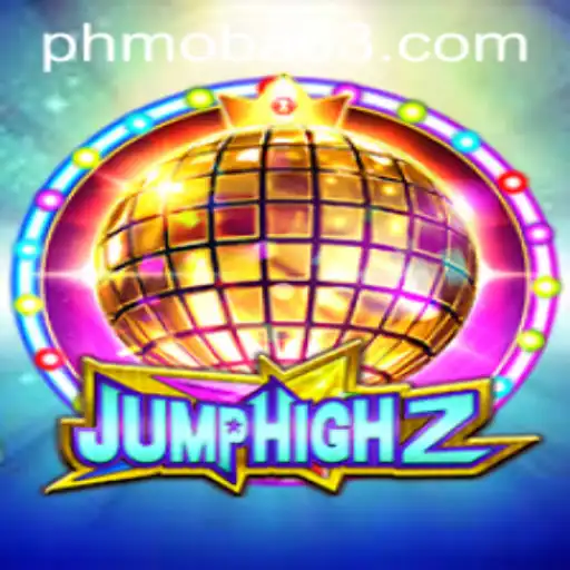 Discover JumpHigh2: The Latest Adventure from PHmoba.COM