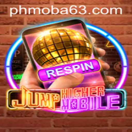 JumpHighermobile: The Thrilling Adventure in Mobile Gaming
