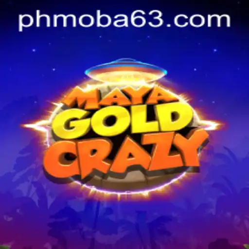 Unlock the Adventure: MayaGoldCrazy and the Influential World of PHmoba.COM