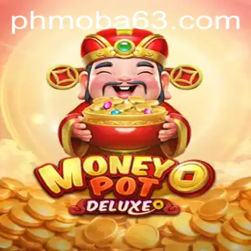 Exploring MoneyPotDELUXE: A Riveting Mobile Gaming Experience