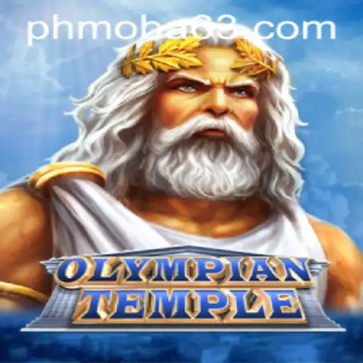Discover the World of OlympianTemple: A New Era in Gaming