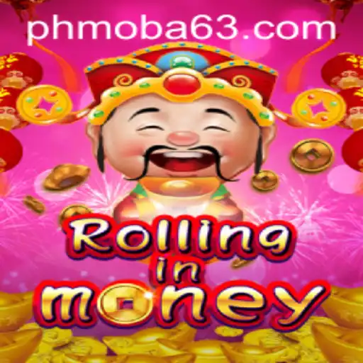 RollingInMoney: A New Adventure in Gaming