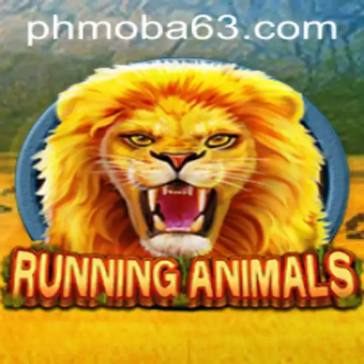 RunningAnimals: A Dynamic Adventure in Mobile Gaming