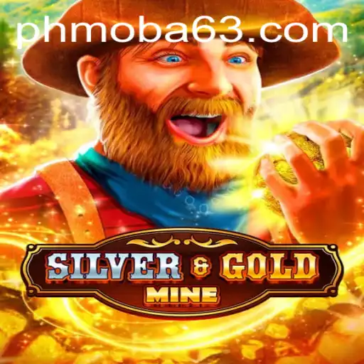 Exploring SilverGold: The Next Big Thing in MOBA Gaming