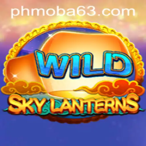 SkyLanterns: A New Era in Mobile Gaming Introduced by PHmoba.COM