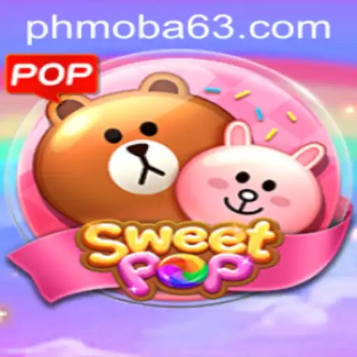 Discovering SweetPOP: The Exciting World of Puzzle Gaming