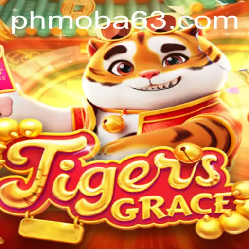 Unveiling TigersGrace: A New Realm in the MOBA Universe