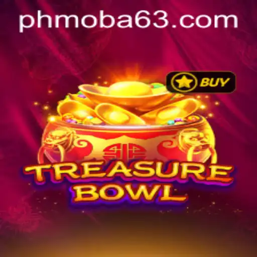 Exploring TreasureBowl: The New Sensation in the Gaming World
