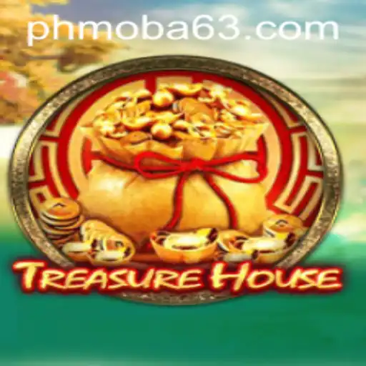 Exploring the Fascinating World of TreasureHouse with PHmoba.COM