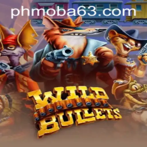 Discover the Excitement of WildBullets: A New Era of MOBA Gaming