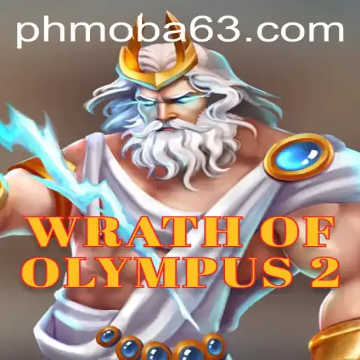 Unleashing the Fury in WrathofOlympus2: A Legendary MOBA Experience