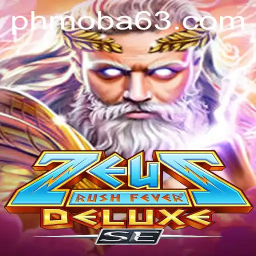 Exploring ZeusRushFeverDeluxeSE: A New Era in Mobile Gaming