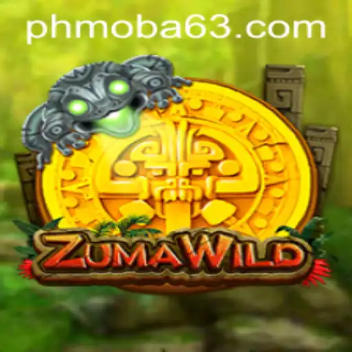 Explore the Thrilling World of ZumaWild with PHmoba.COM