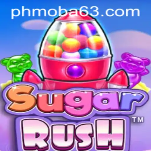 Exploring the Exciting World of SugarRush: A MOBA Experience