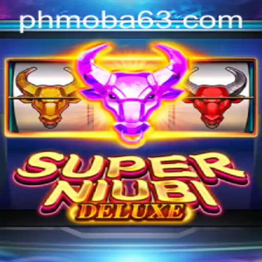 Discover the Exciting World of SuperNiubiDeluxe: The Ultimate Gaming Experience