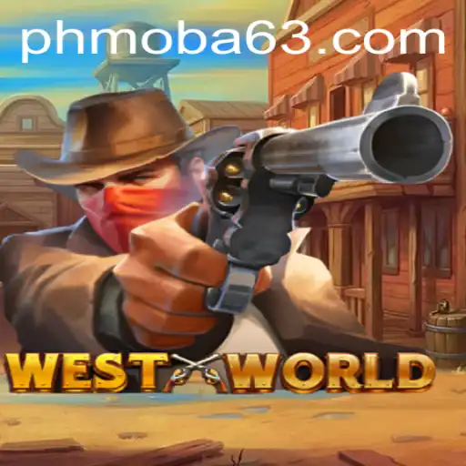 Exploring the Dynamic World of WestWorld: A Fascinating Journey into Strategy Gaming