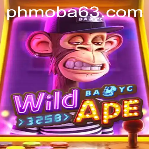 Exploring the WildApe3258 Phenomenon and Its Impact on Gamers