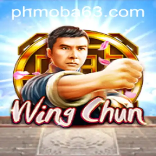 WingChun: The Emerging Phenomenon in Gaming and Martial Arts