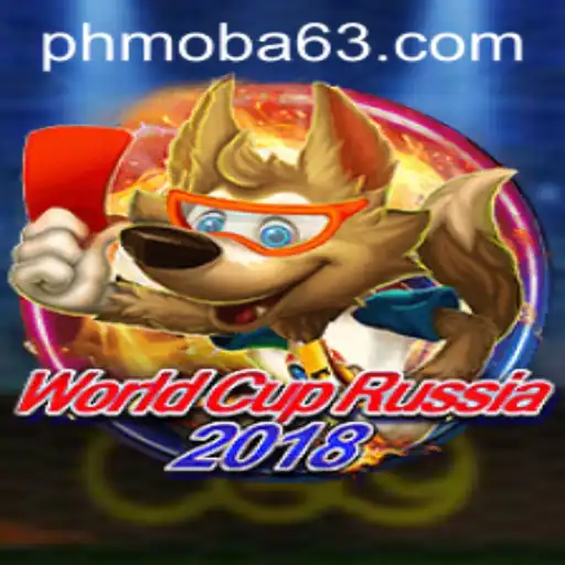 WorldCupRussia2018: A Glimpse into an Electrifying Football Tournament